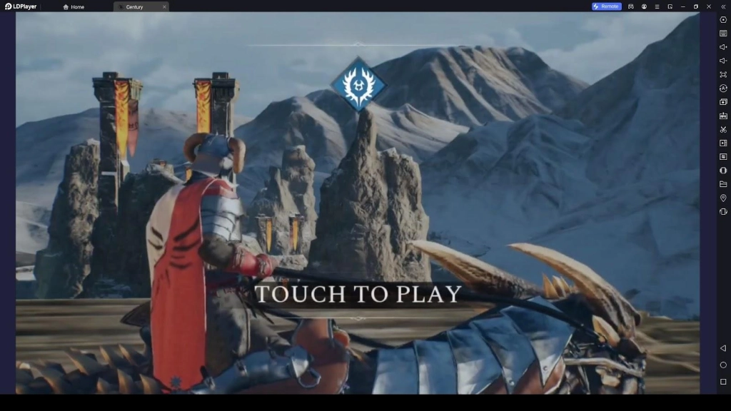 Century: Age of Ashes Classes Century: Age of Ashes Classes