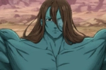 The Seven Deadly Sins: Idle Tier List to Select the Best Champs -  March 2025