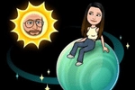 Uranus 