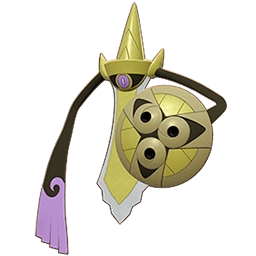 Pokémon Unite Tier List and Reroll Guide: March 2025