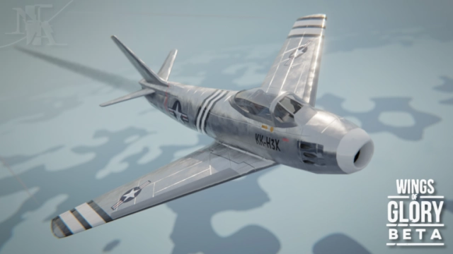 Roblox Wings of Glory Codes to Earn Free Items, Resources, and More in March 2025