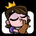 Clash Royale Emotes Guide - Emotes List, Codes and Obtainment.