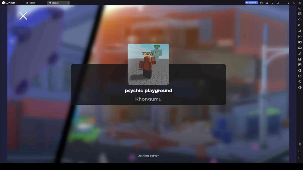 Roblox Psychic Playground Redeem Codes Guide to Advance the Gameplay with Free Rewards –March 2025