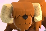 Mighty Yak Mighty Yak
