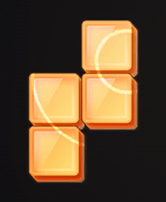 Type IV Module (S Rank)