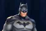 DC Heroes & Villains Tier List for the Best Characters in  March 2025