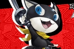 Morgana (Mona)
