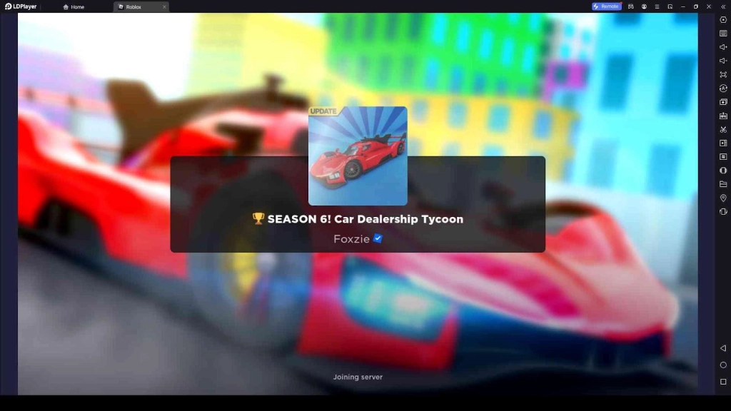 Roblox Car Dealership Tycoon Codes: Build Your Dream Showroom - 2025 March