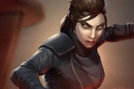 Star Wars: Galaxy of Heroes Tier List – The Best Characters in March 2025