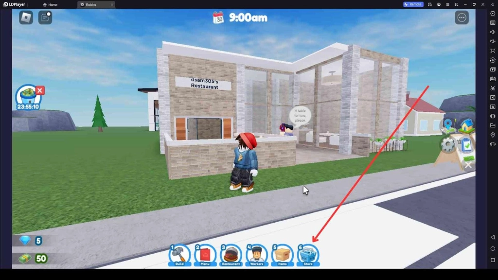 Roblox Restaurant Tycoon 2 Codes: Cook up Special Rewards - 2025 March
