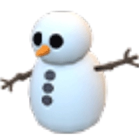 Roblox Adopt Me Pets Value List 2025 and Trading Tips