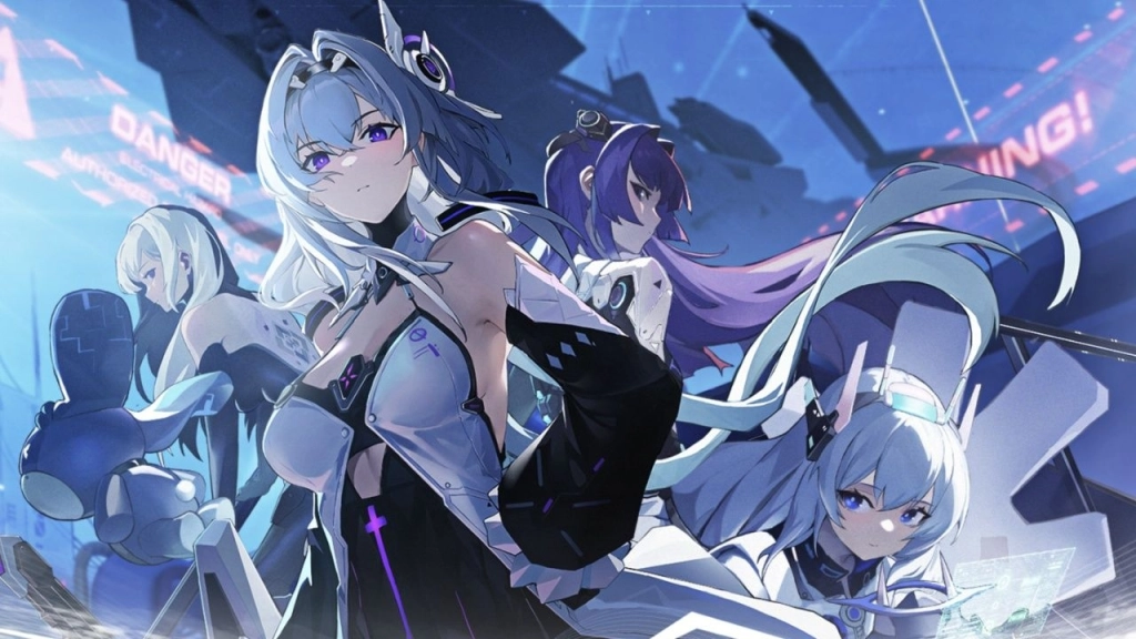 RPG-featured-image-1.png Anchor Panic (Global) TierList ตัวละครน่าปั้น มือใหม่!! ตัวไหนเก่งแบกทีมช่วงต้นเกมท้ายเกม