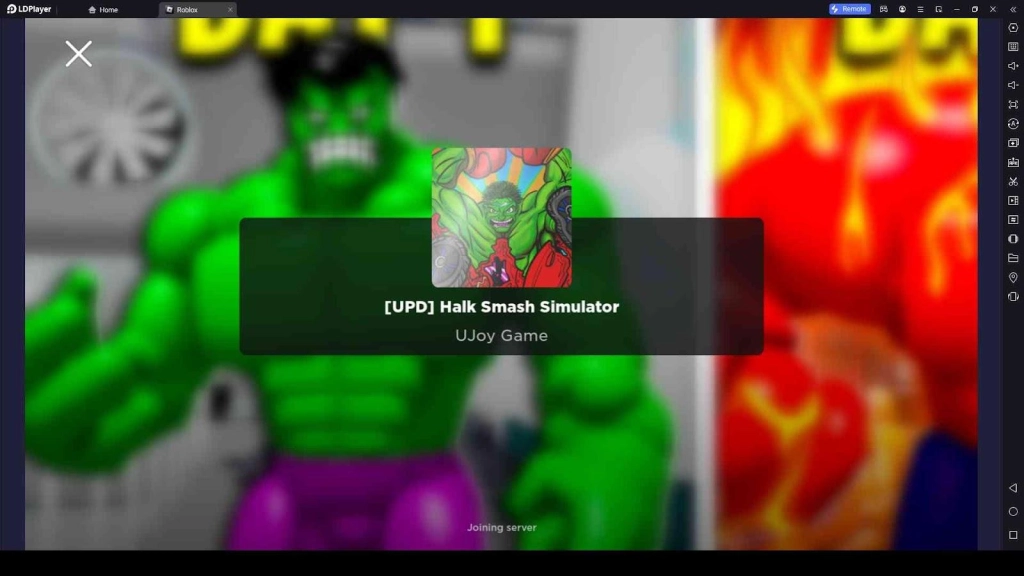 Roblox Halk Smash Simulator Codes: Unleash Your Smash Power - 2025 March