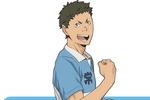 Haikyu!! Touch The Dream Tier List – The Best Players in  March 2025