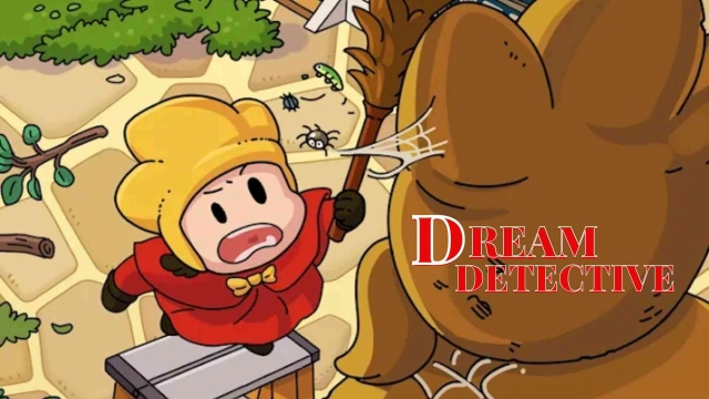 Dream Detective: Merge Game Codes: Enhance Your Puzzle Adventure – 2025 March