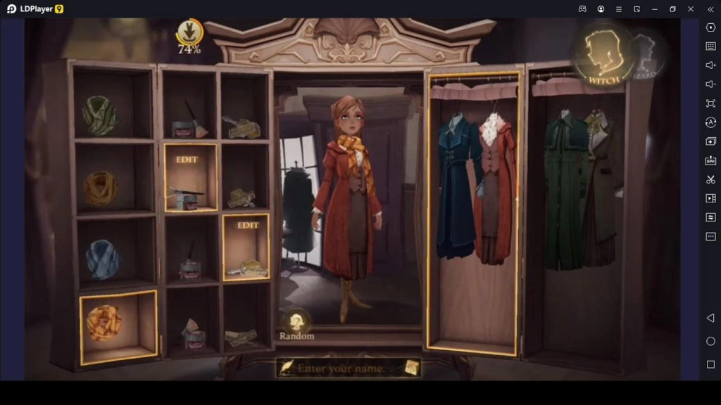 Harry Potter: Magic Awakened Anfängerleitfaden mit Tipps für die Hogwarts-Welt