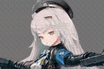 GODDESS OF VICTORY: NIKKE Tier 0 Character List for All New Players