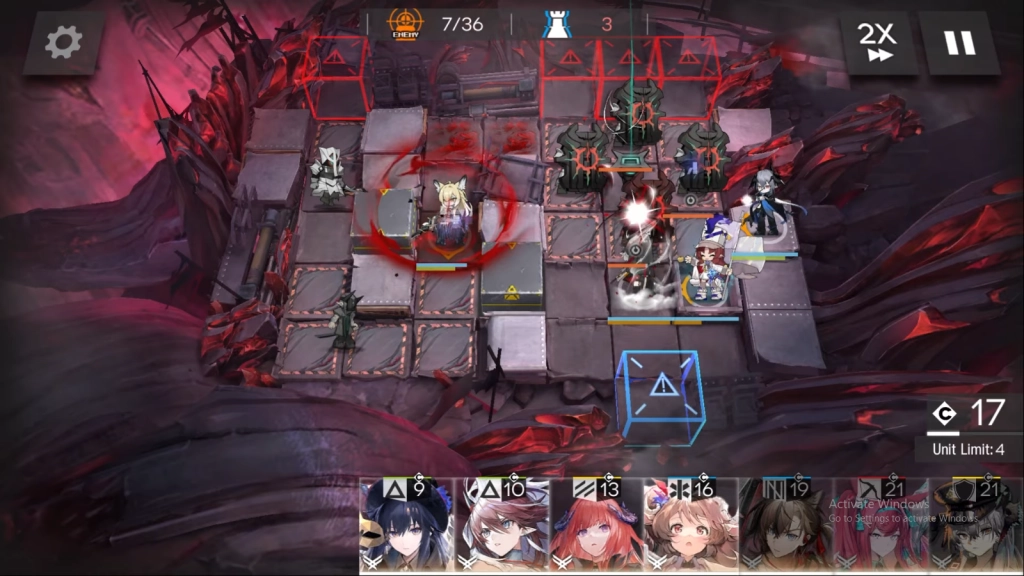 Orienteering vs Tragodia – Pity Math, Value, and Clear Winner 