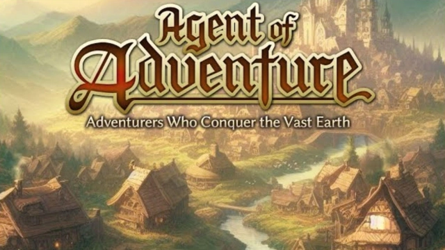 Adventure with Idle RPG Agent of Adventure Beginner Tips and Tricks