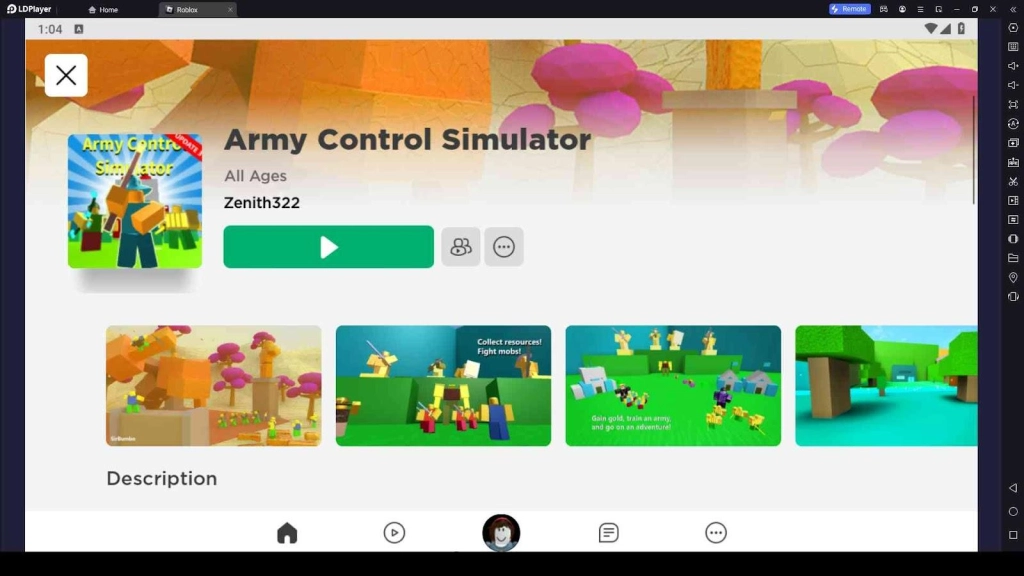 Roblox Control Army Redeem Codes: Enhance Your Gaming Adventure in March 2025