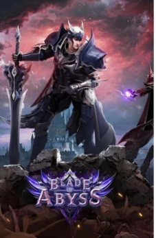 Blade of the Abyss: Idle RPG Class Tier List Blade of the Abyss: Idle RPG Class Tier List