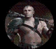 Nations of Darkness Tier List for Your Best Heroes – March 2025