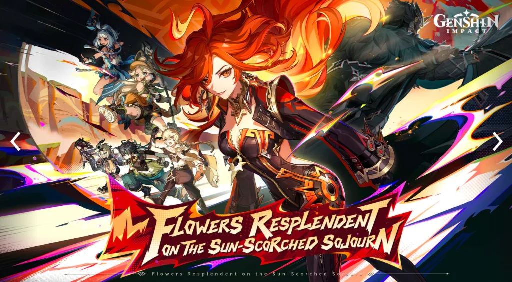 Os 10 melhores RPG para celular de 2024: exploração, estratégia e aventuras épicas