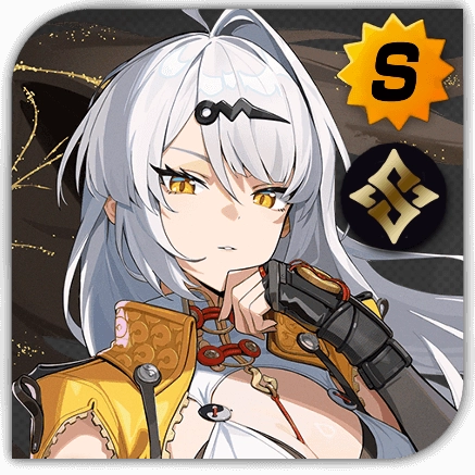 Zenless Zone Zero: Hướng dẫn build Yixuan
