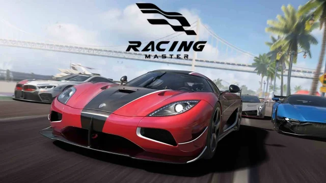 How to Adjust Your Vehicle Based on Track Characteristics in Racing Master