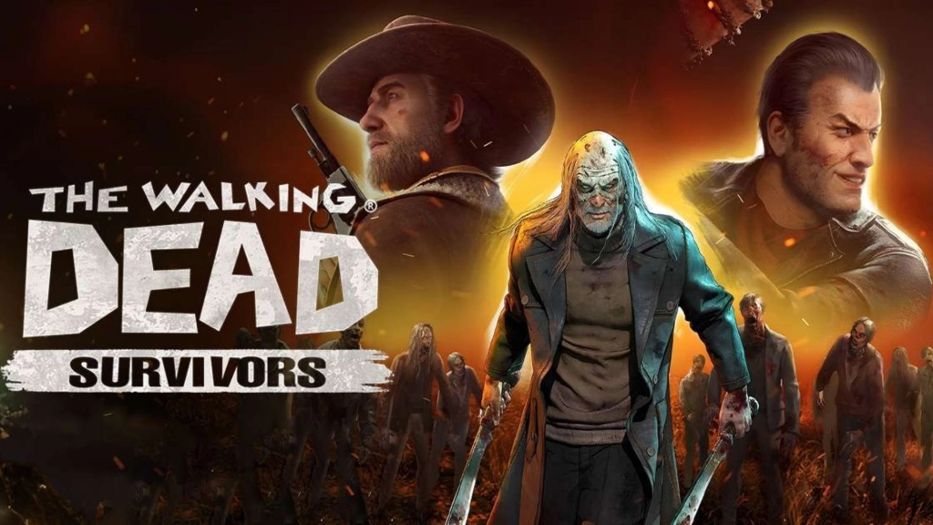 The Walking Dead: Survivors New Working Codes - February 2026