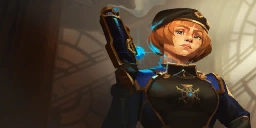 TFT: Teamfight Tactics Tier List – April 2025 for Best Heroes