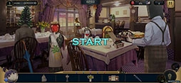 画像ギャラリー No.003のサムネイル画像 / 「誰ソ彼ホテル -蕾-」正式サービスを開始。生と死の狭間に存在するホテルを舞台に，新主人公たちが繰り広げる物語を楽しめる