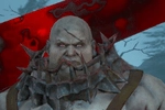 Ever Legion Tier List – The Best Heroes for the Battles in  March 2025