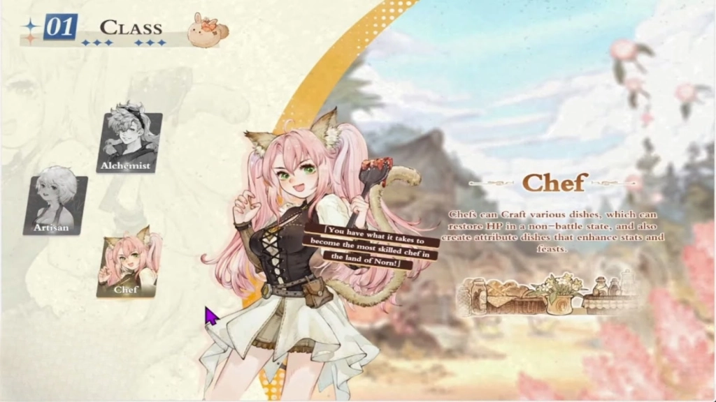Choose Your Life Skill Activity