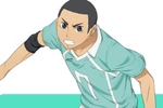 Haikyu!! Touch The Dream Tier List – The Best Players in  March 2025
