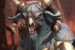 Raid Shadow Legends Champions Tier List