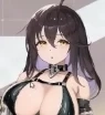 Maribell (4-Star Passion Vanguard)