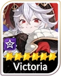 Seven Knights Re:BIRTH Tier List - Bảng Xếp Hạng Nhân Vật