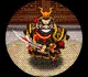 Hero Blaze: Three Kingdoms Tier List and Reroll Guide – March 2025