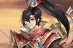 Among Heroes: Fantasy Samkok Tier List in  March 2025 - Pick Up the Best Warriors