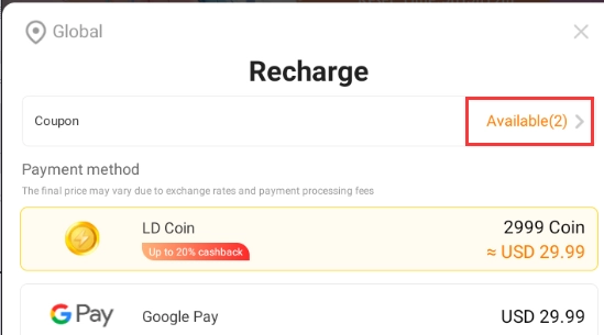 Maidens Fantasy: Idle RPG New Version Special Discount - Up to 33% OFF!