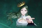 takt op. Symphony Tier List and Reroll Guide for a Best Gameplay Performance -  March 2025