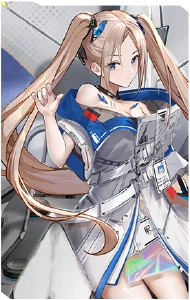 E.T.E Chronicle Tier list / Bảng xếp hạng nhân vật