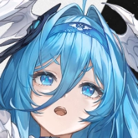 フィーナ菲娜.png フィーナ菲娜.png