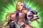 King of Kinks Tier List for the Best Heroes –  March 2025
