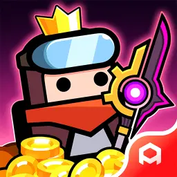 Survivor.io online