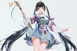 Gran Saga Tier List and Reroll Guide for the Best Heroes – March 2025