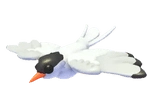 Roblox Adopt Me Pets Value List 2025 and Trading Tips