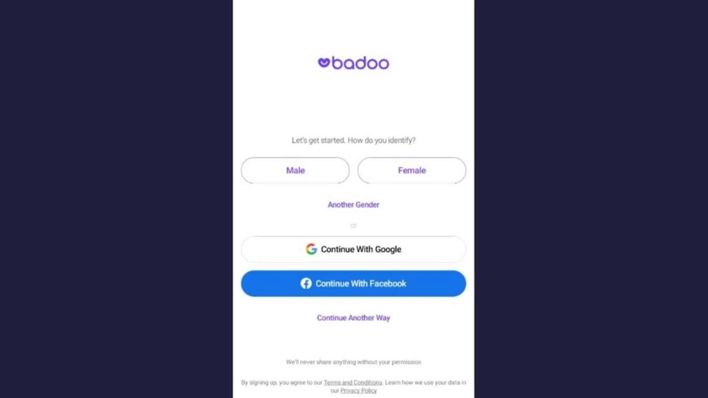 Badoo