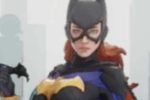 DC: Dark Legion Tier List April 2025 – Best Heroes Ranked